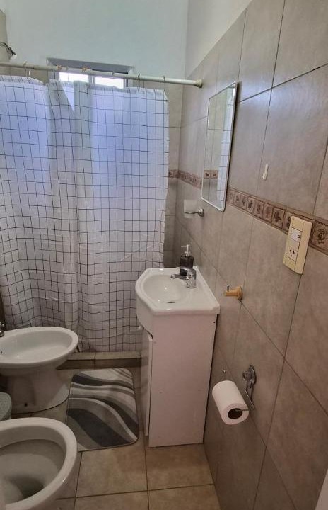 Photo of Bathroom in Cutral Co