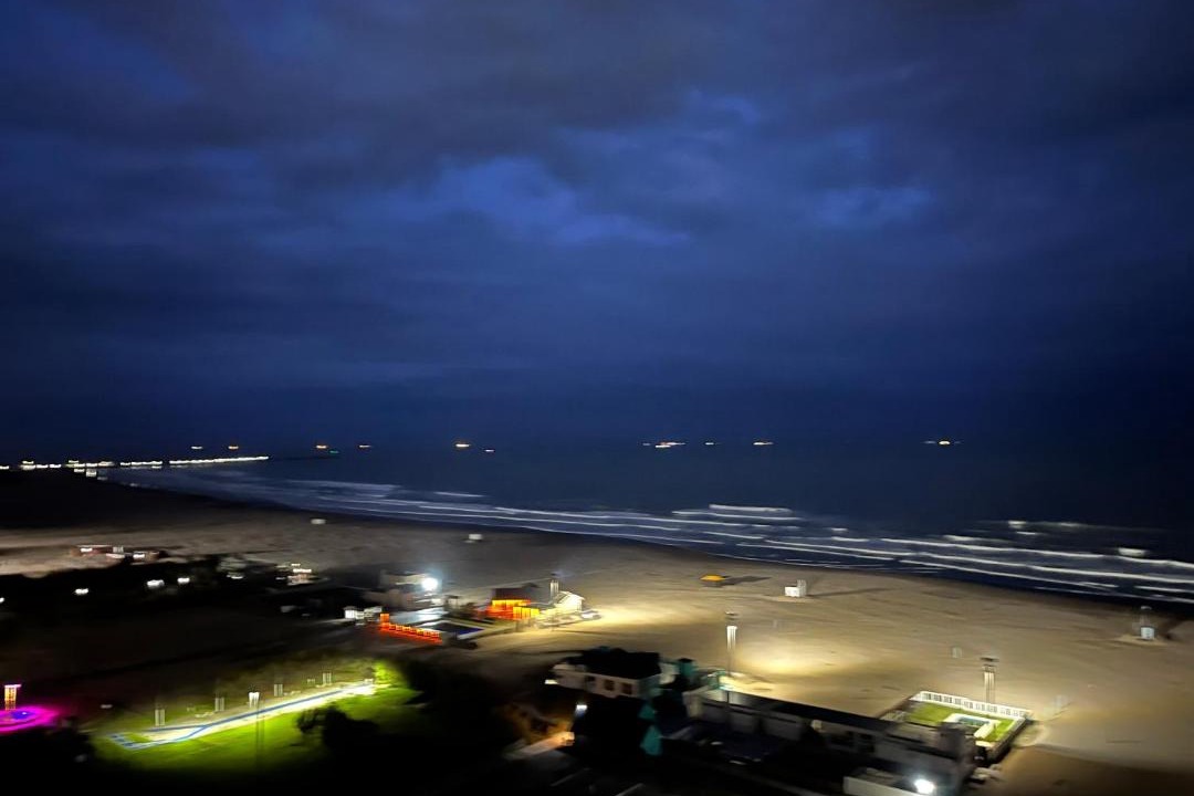 Photo of Others in Necochea