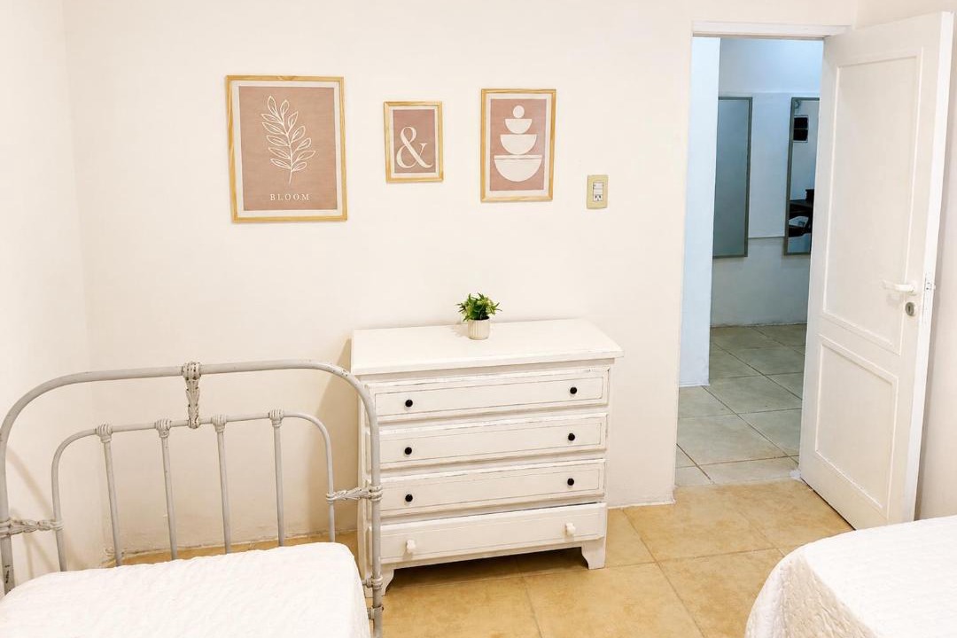 Photo of Bedroom in Resistencia