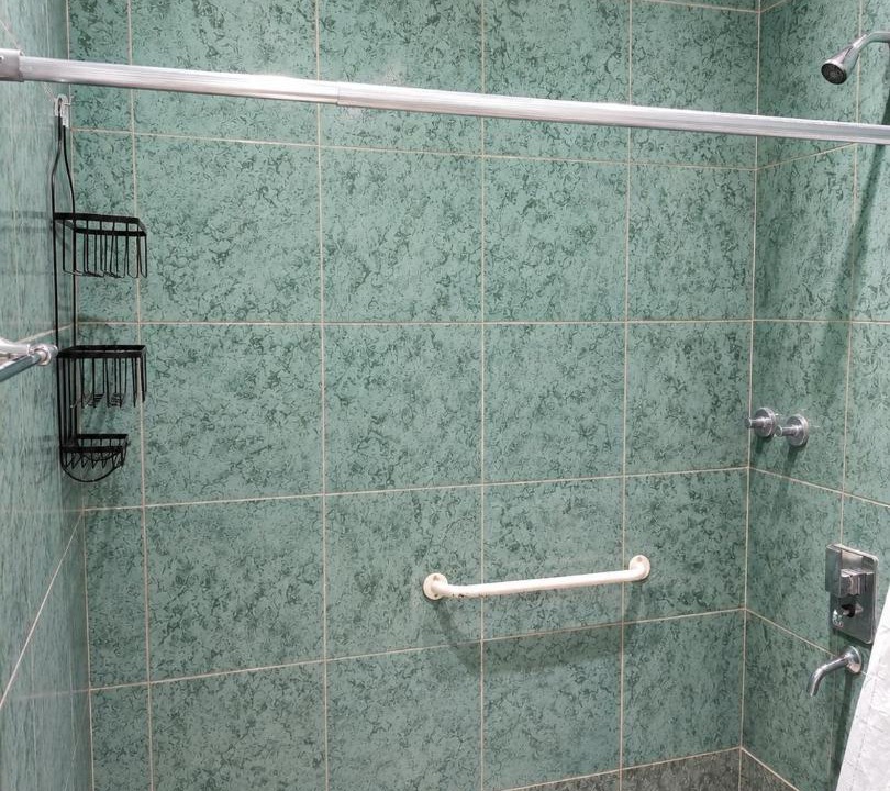 Photo of Bathroom in Resistencia