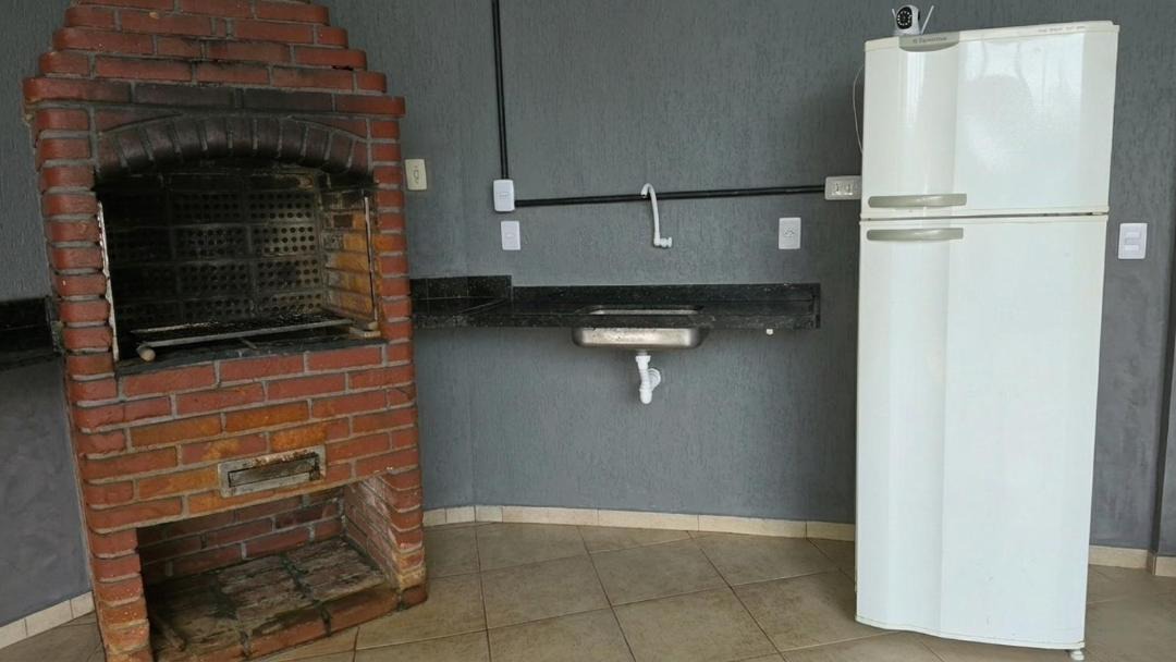 Photo of Kitchen in Vilamar