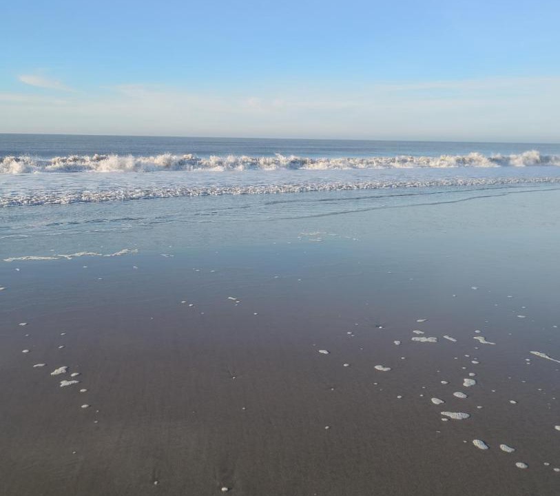 Photo of Others in Villa Gesell