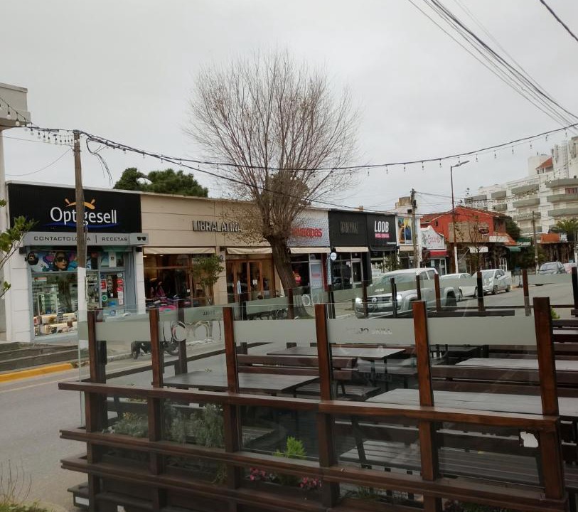 Photo of Others in Villa Gesell