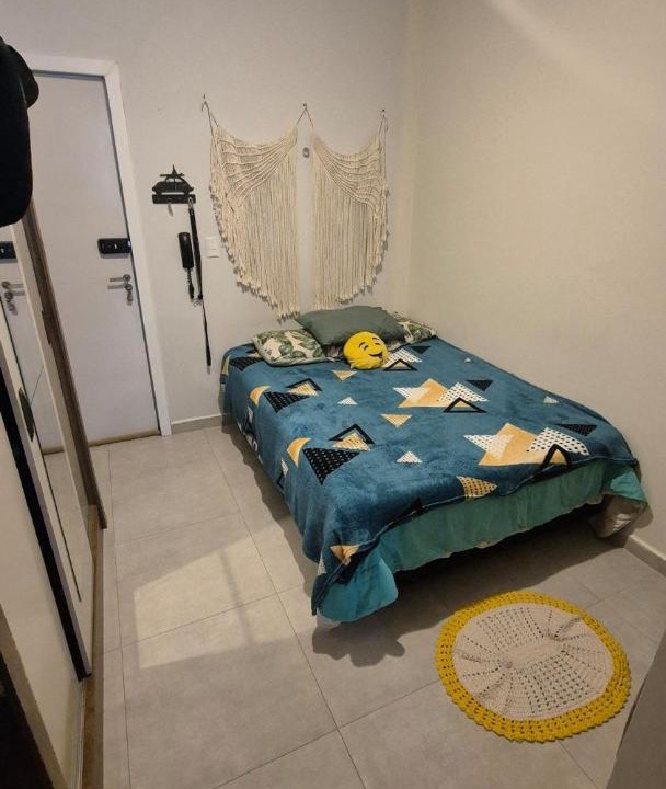 Photo of Bedroom in Alto Ribeirao
