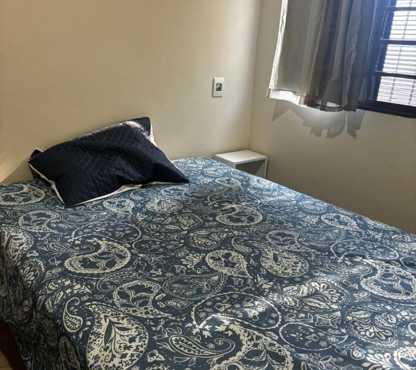 Photo of Bedroom in Barao Geraldo