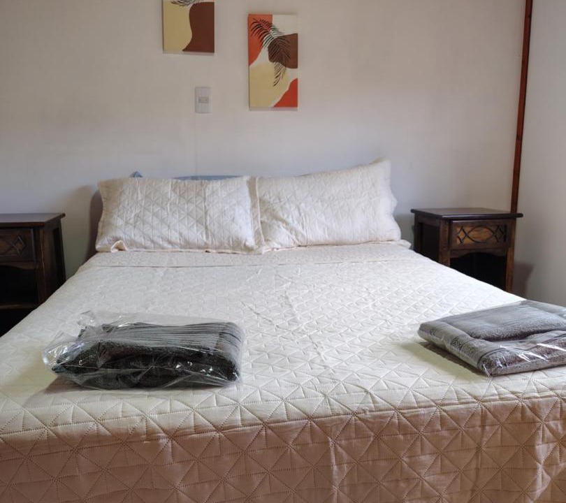 Photo of Bedroom in Las Juntas