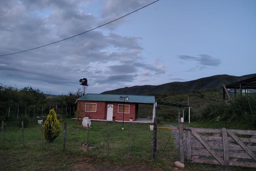 Photo of Others in Las Juntas