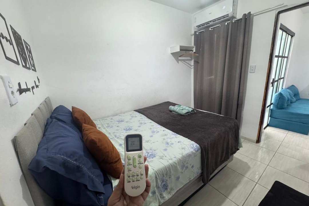 Photo of Others in Petrolina