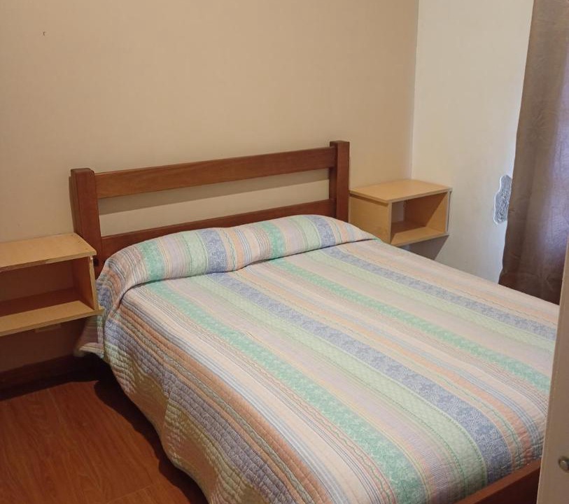 Photo of Bedroom in Robles Department