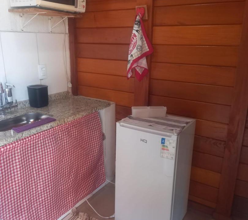Photo of Others in Sao Goncalo do Para