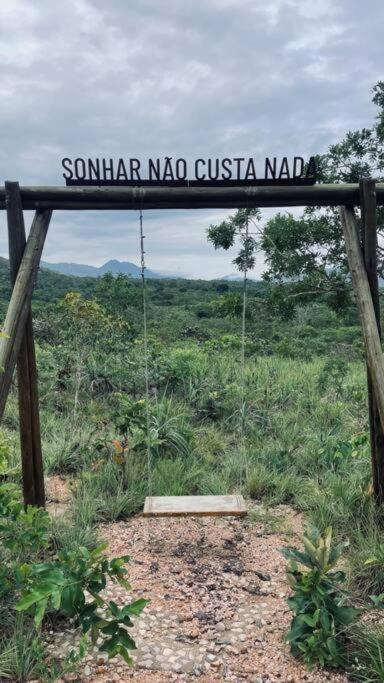 Photo of Others in Cavalcante