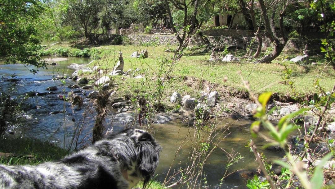 Photo of Others in Valle Hermoso