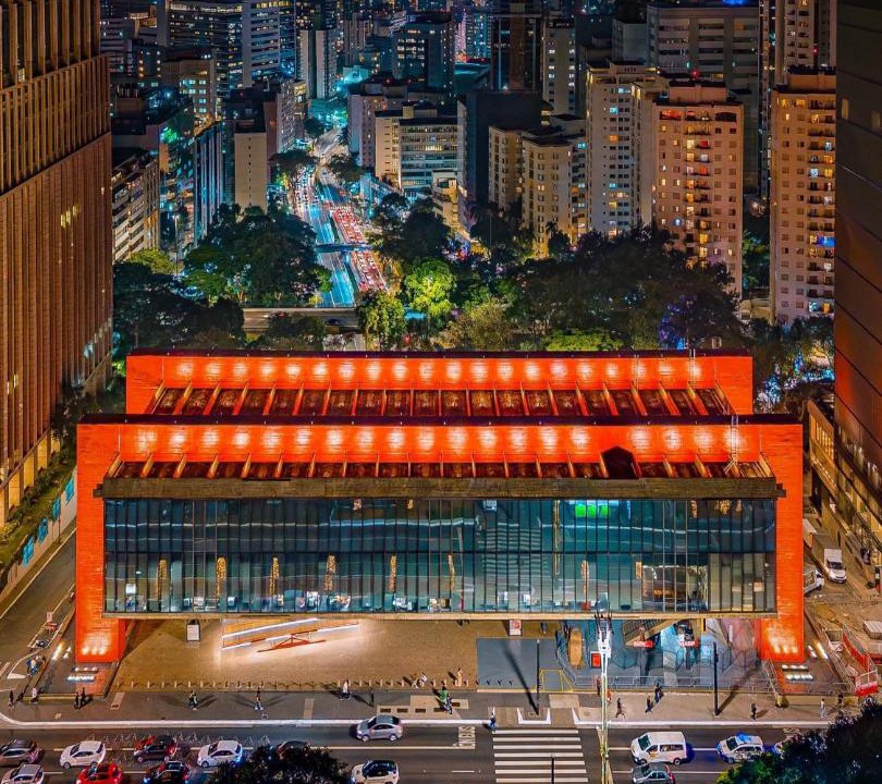 Photo of Others in Vila Mariana