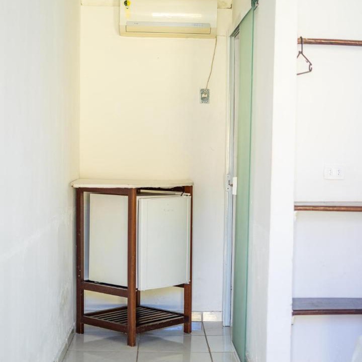 Photo of Others in Guaibim
