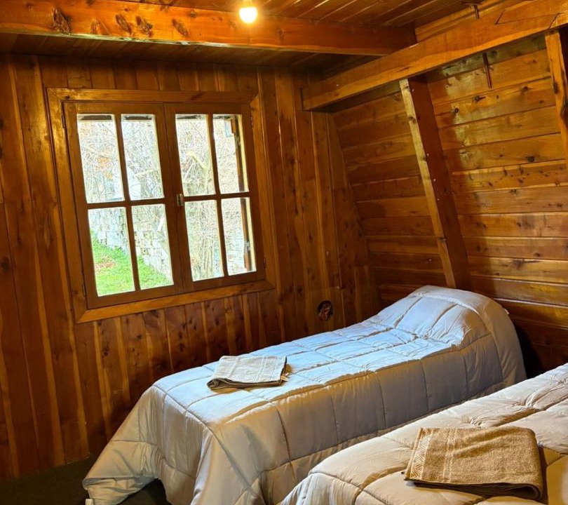 Photo of Bedroom in Belgrano