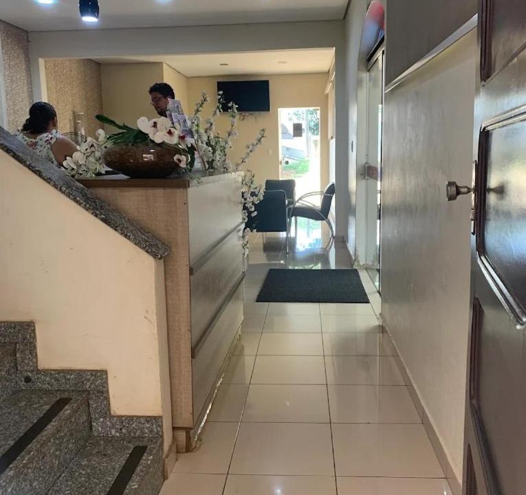 Photo of Others in Araraquara