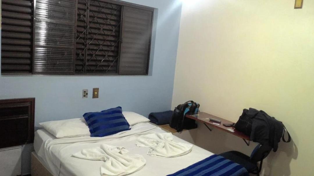 Photo of Others in Araraquara