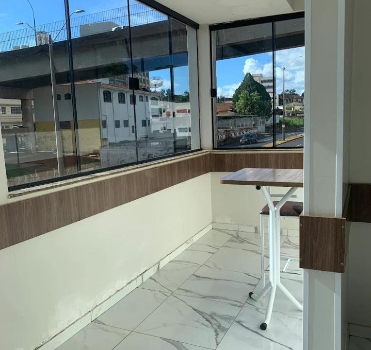 Photo of Others in Araraquara