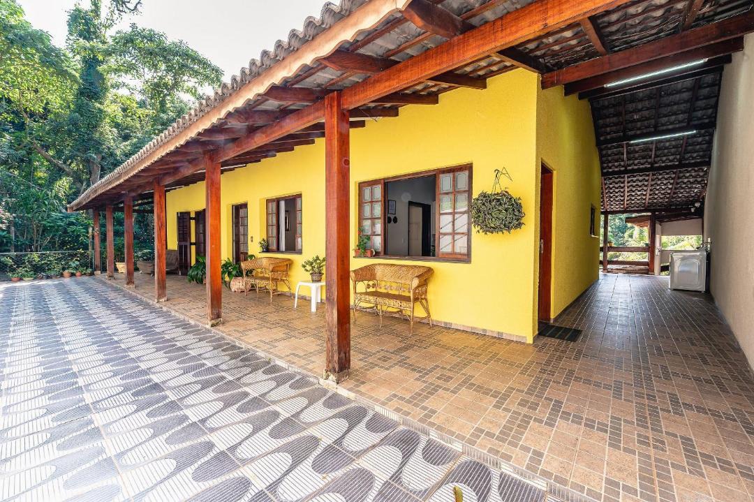 Photo of Others in Jardim Estancia Brasil