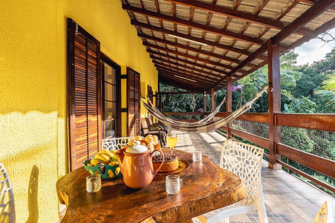 Photo of Others in Jardim Estancia Brasil