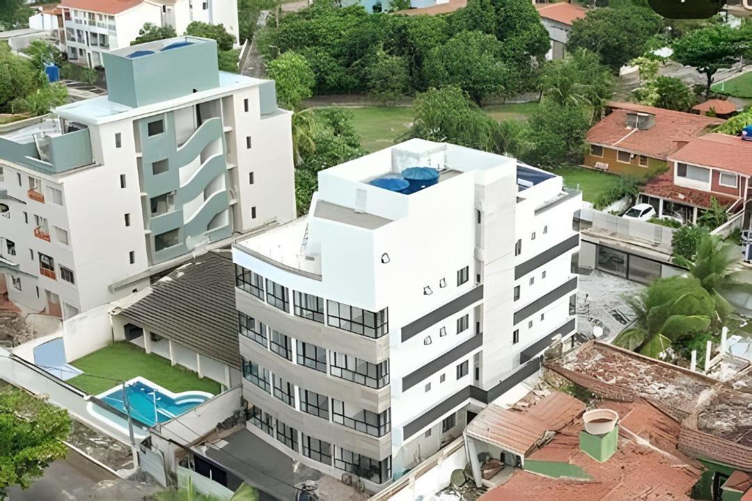 Photo of Others in Ipojuca