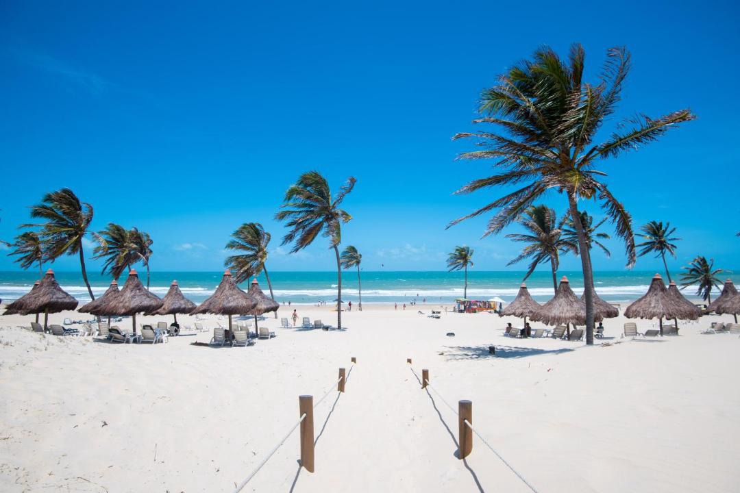 Photo of Others in Pecém