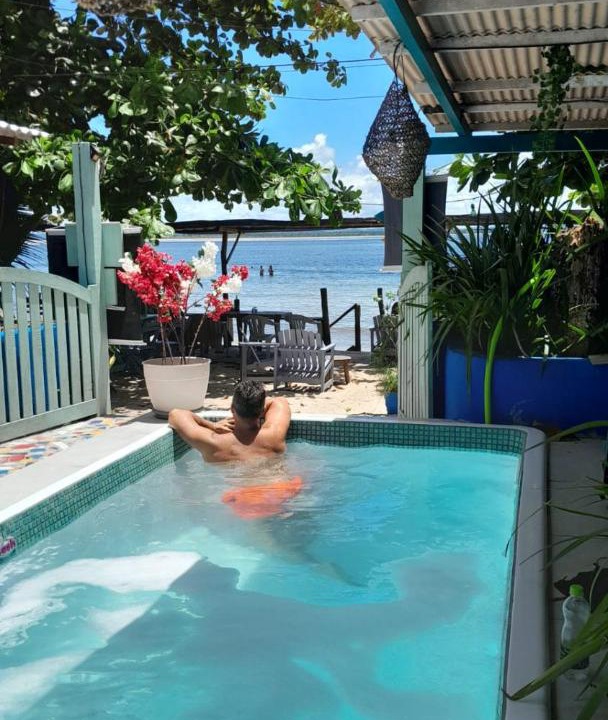 Photo of Others in Gamboa