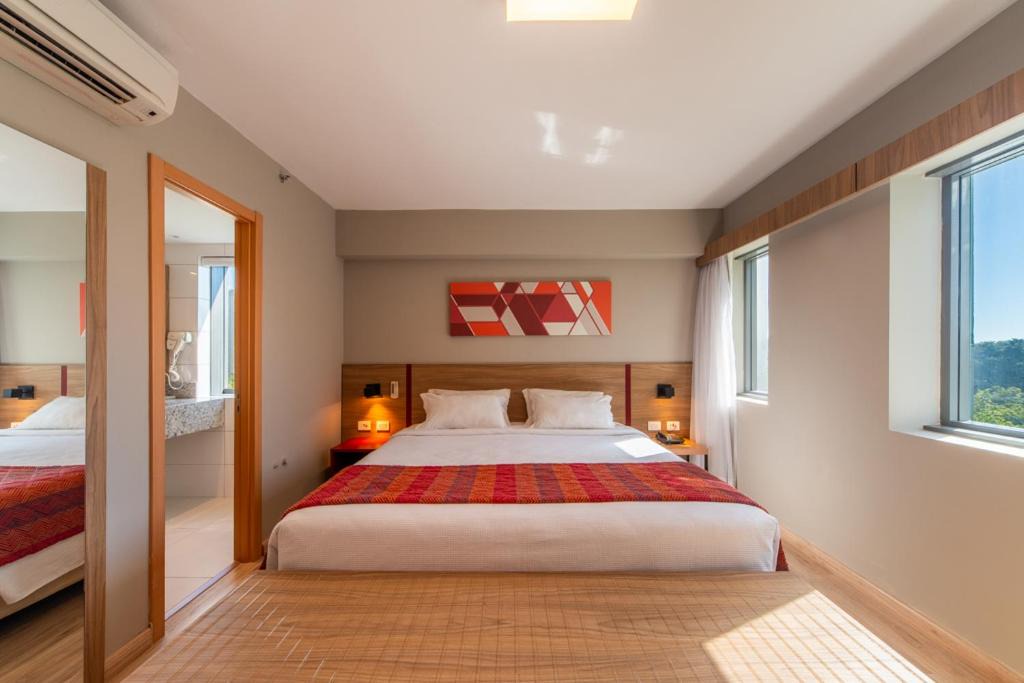 Photo of Others in Boa Vista