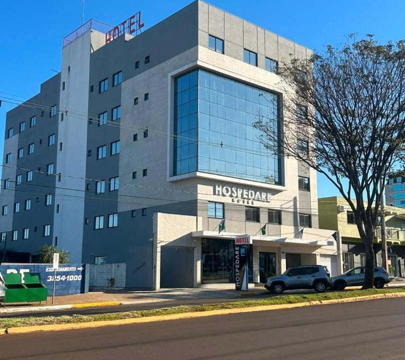 Photo of Others in Marechal Candido Rondon