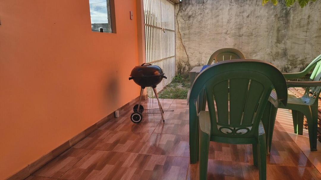 Photo of Others in Macapa