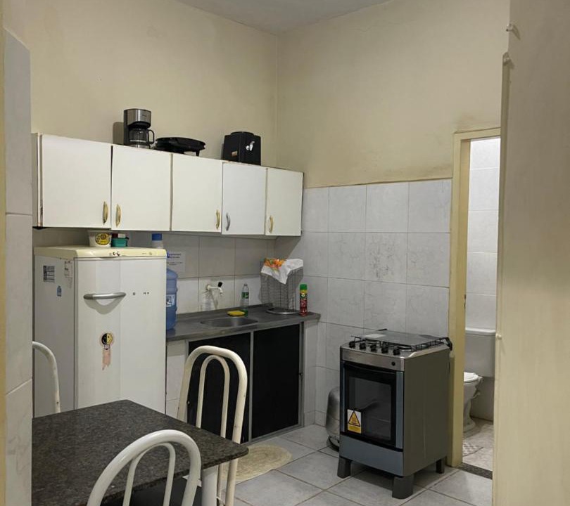 Photo of Kitchen in Atalaia