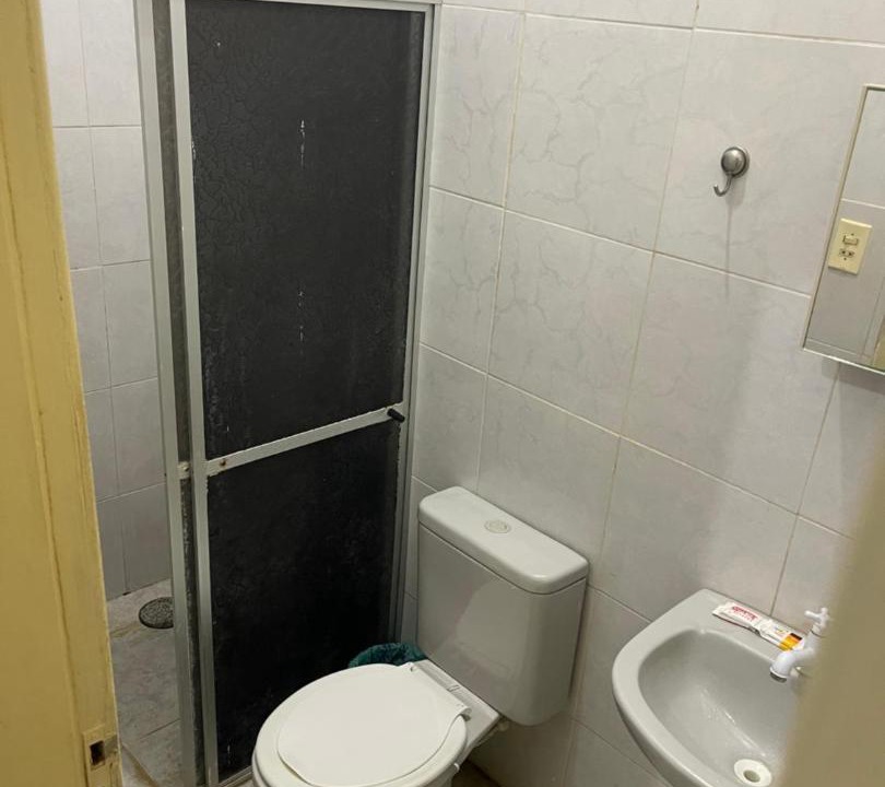 Photo of Bathroom in Atalaia