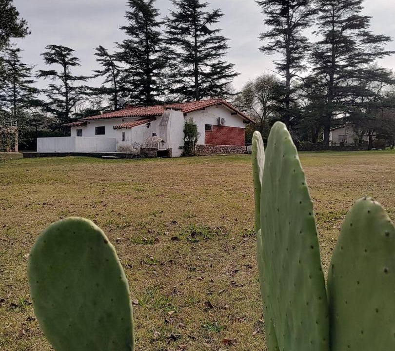 Photo of Others in Valle Hermoso