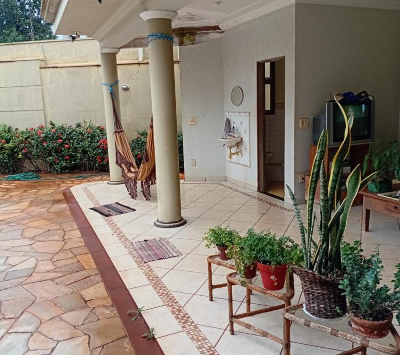 Photo of Others in Ribeirao Preto