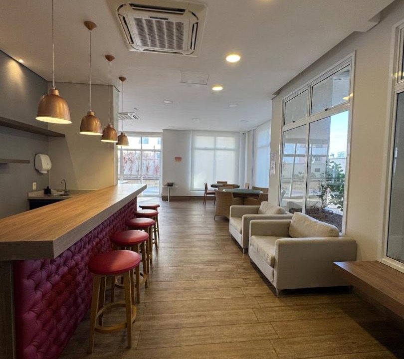 Photo of Kitchen in Americana