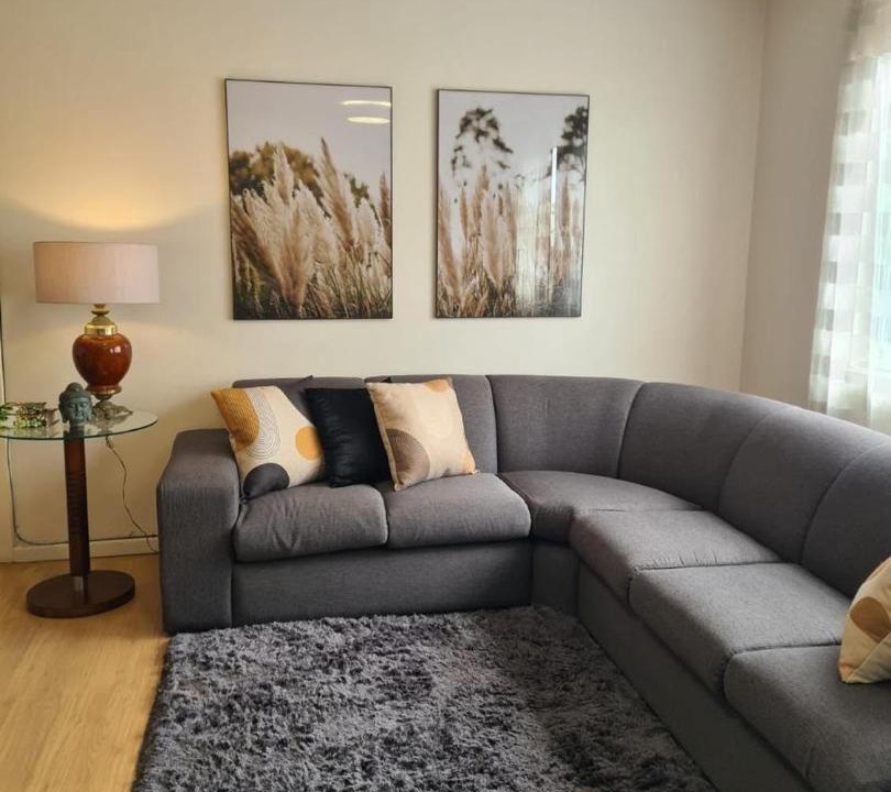 Photo of Livingroom in Centro