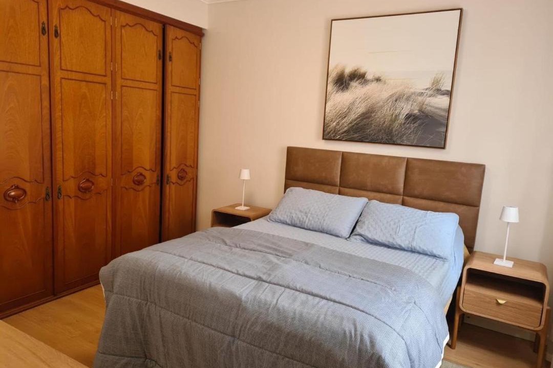 Photo of Bedroom in Centro