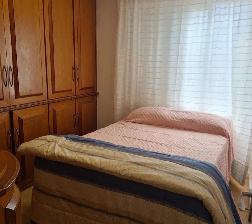 Photo of Bedroom in Centro