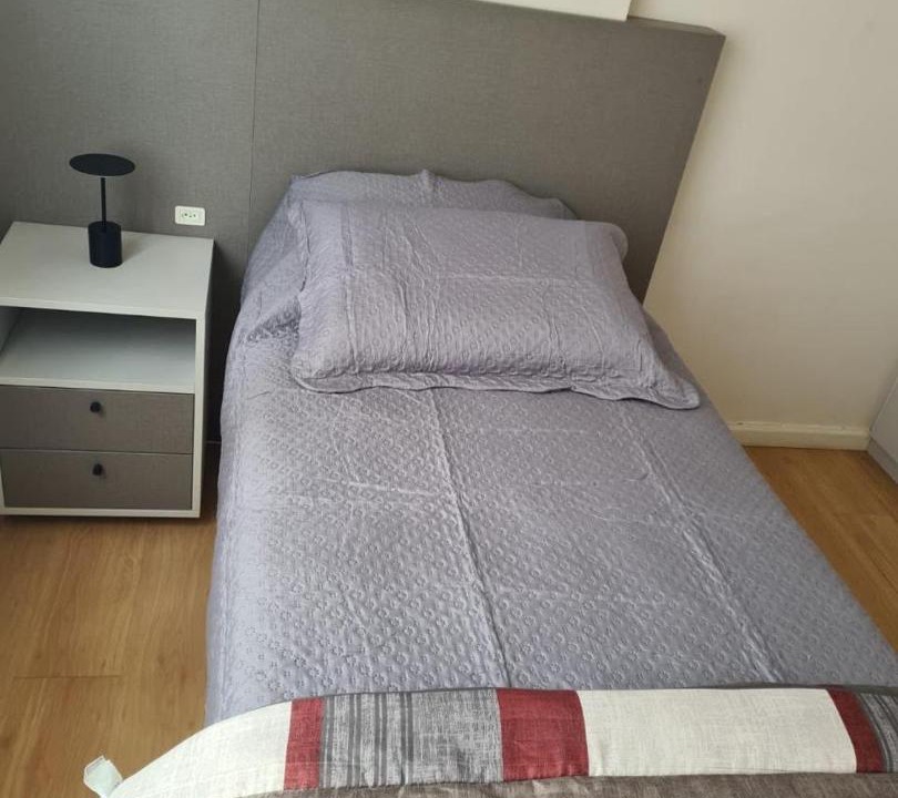 Photo of Bedroom in Centro