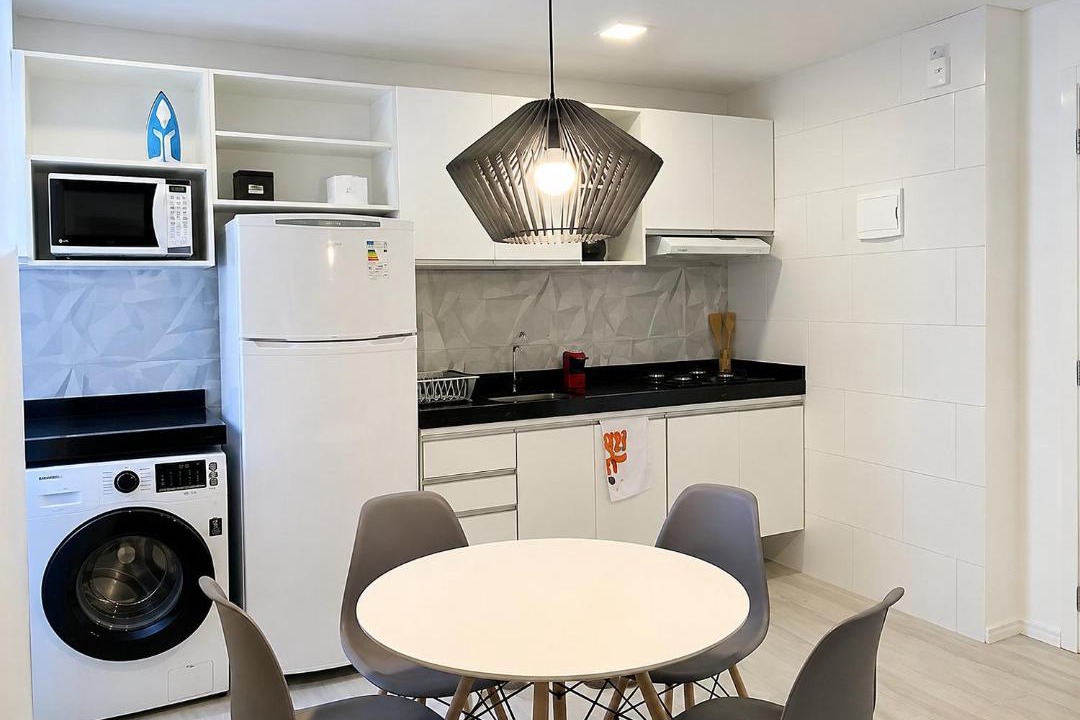 Photo of Kitchen in Passare