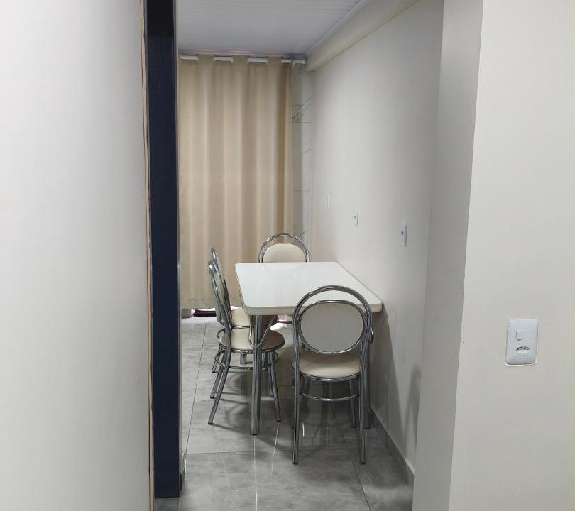 Photo of Others in Ametista do Sul