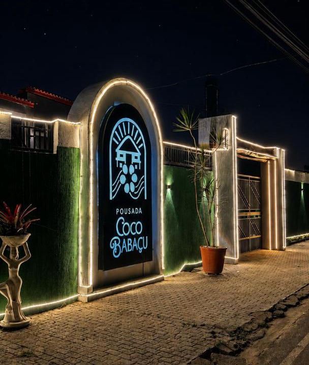 Photo of Others in Vicosa do Ceara