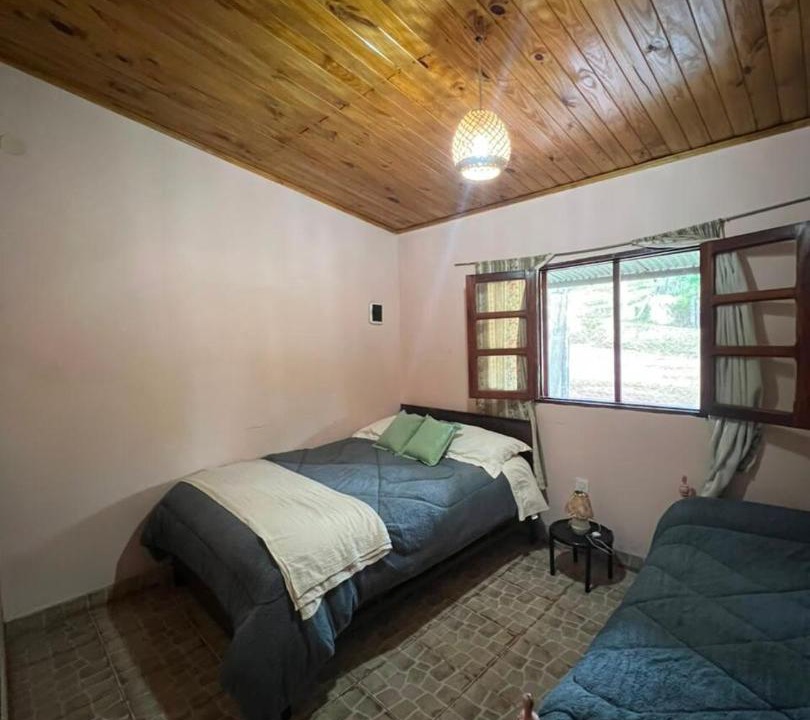 Photo of Bedroom in San Francisco