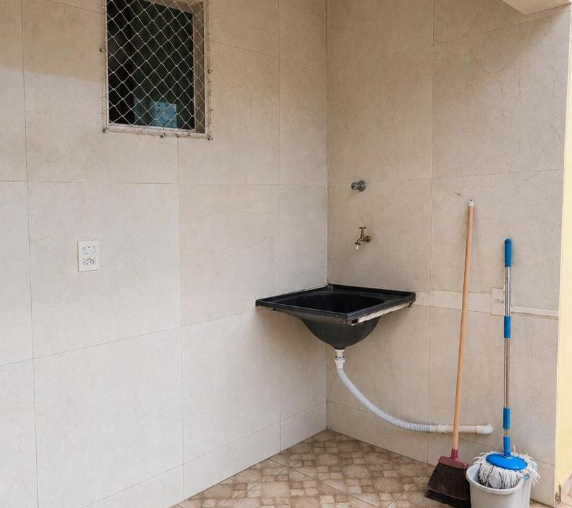 Photo of Bathroom in Vale das Amendoeiras