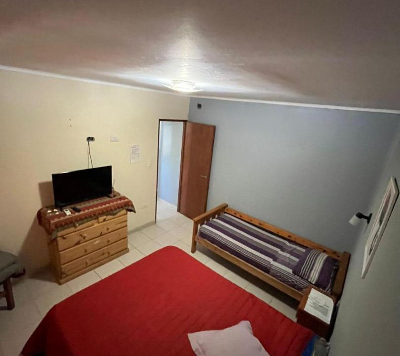 Photo of Bedroom in Federacion