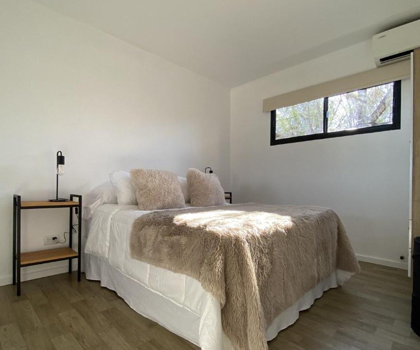Photo of Bedroom in Los Toldos