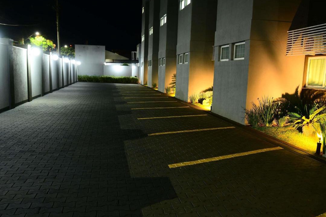 Photo of Others in Jardim dos Manacas