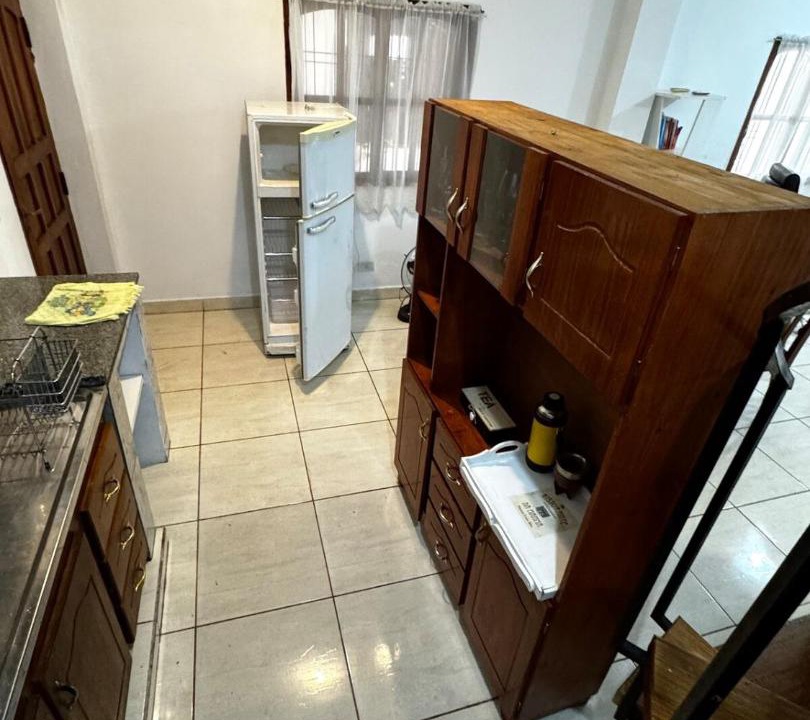 Photo of Kitchen in Obera