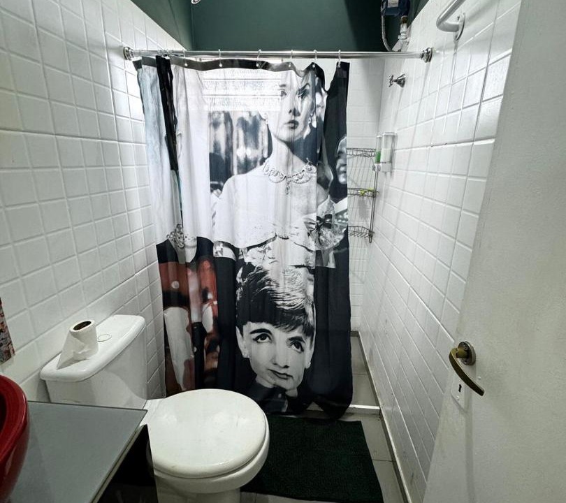 Photo of Bathroom in Obera