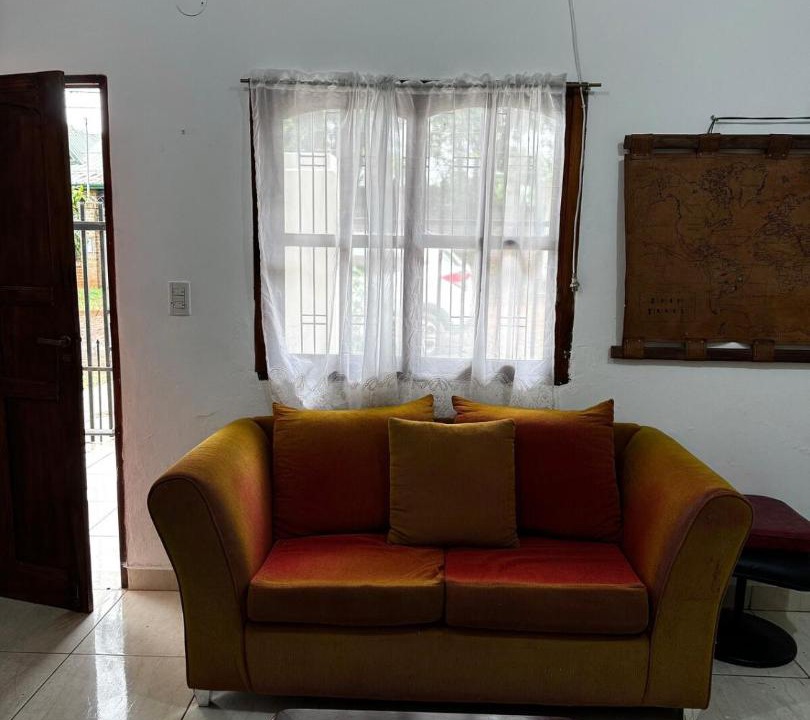 Photo of Livingroom in Obera